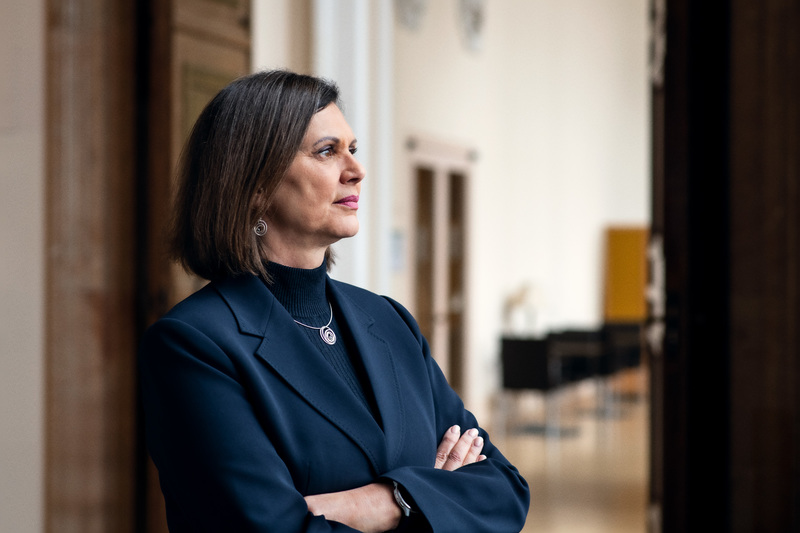 Bildarchiv Bayerischer Landtag, Foto: Christian Brecheis.